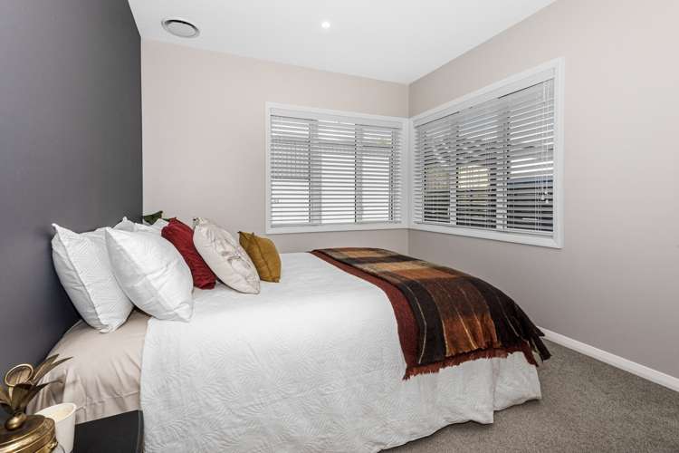 103 Millington Road Maunu_16