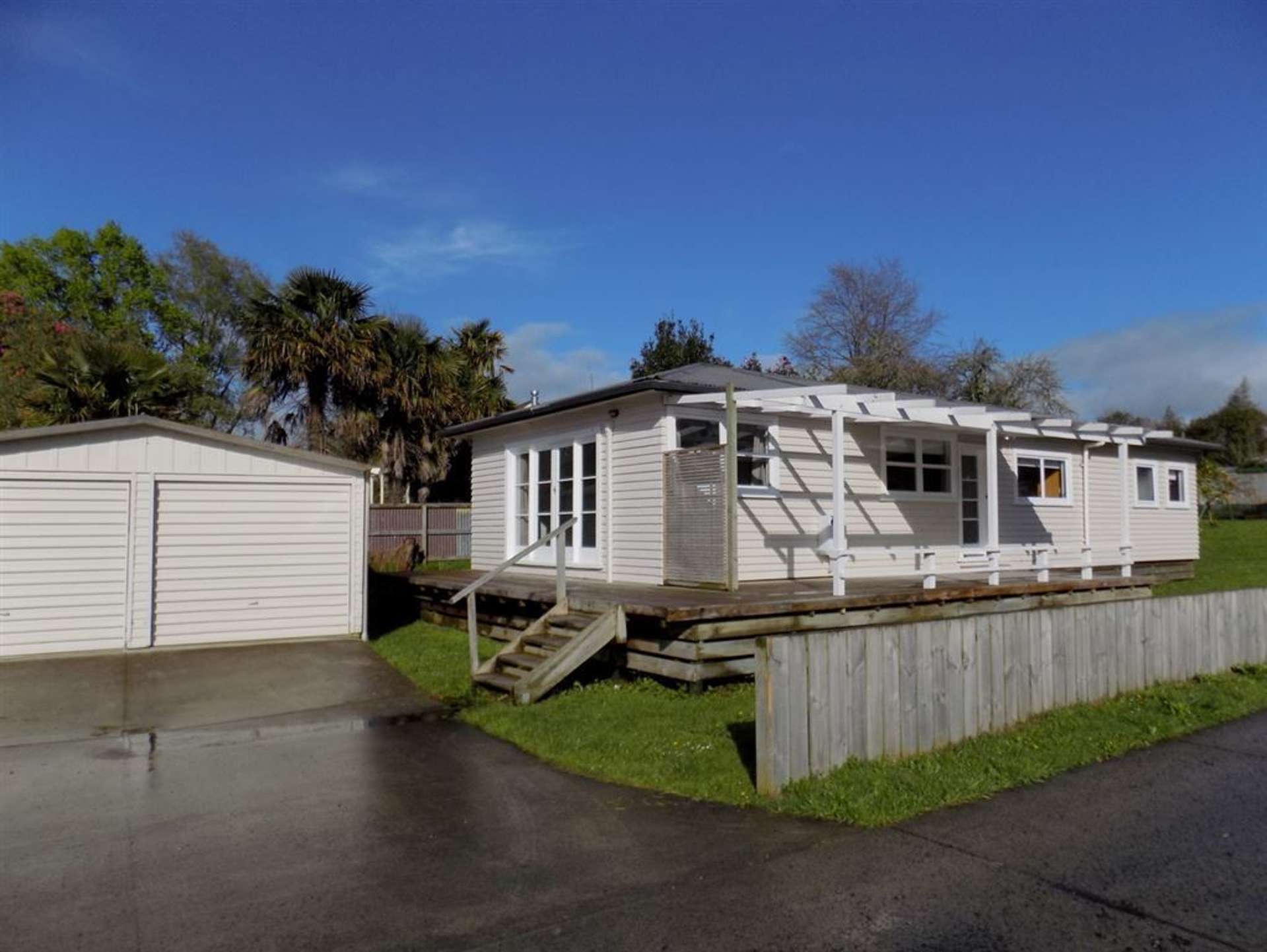 7a George Street Waihi_0