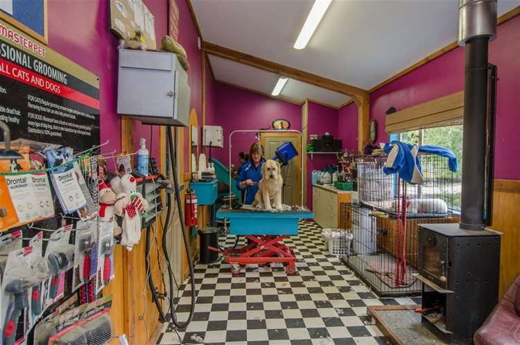 57 Pearson Road Cromwell_24