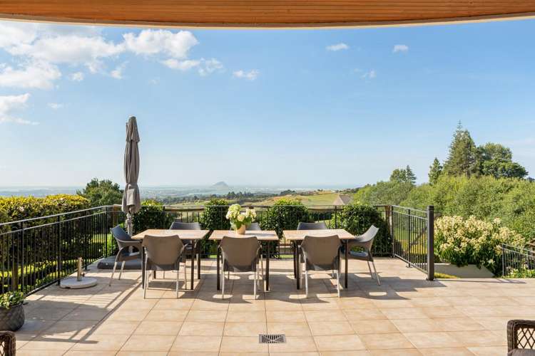 925 Upper Ohauiti Road Ohauiti_8