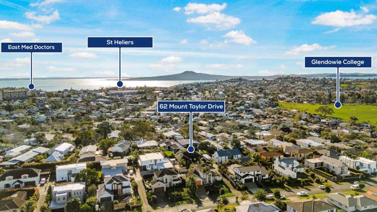 62 Mount Taylor Drive Glendowie_29