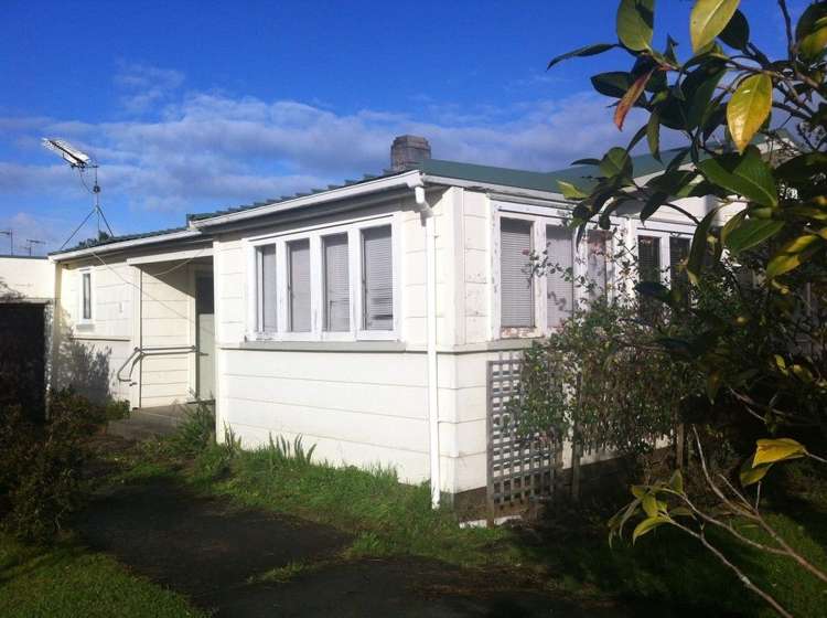 108 Cambridge Road Te Awamutu_17