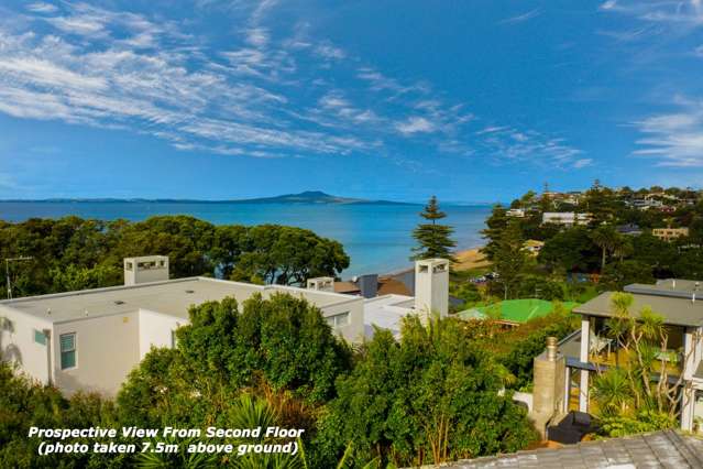 13 Brighton Terrace Mairangi Bay_2