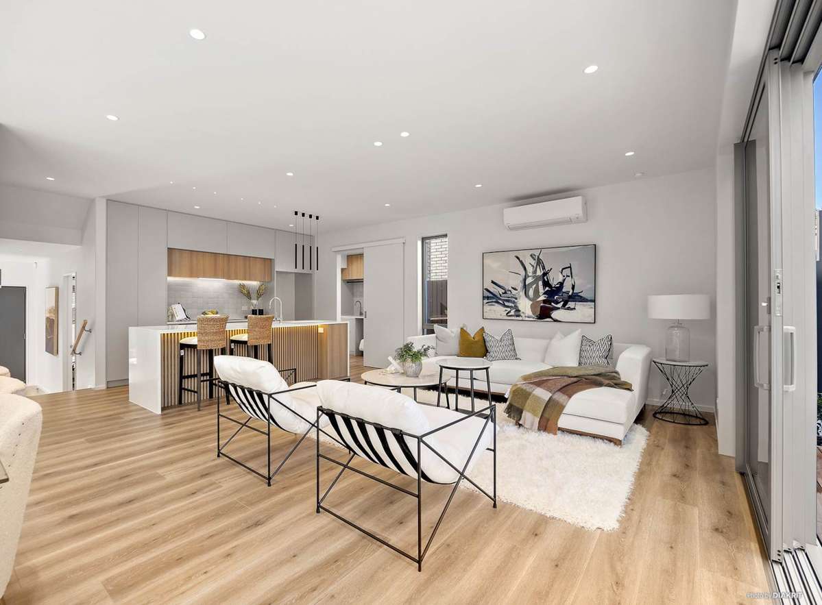 72E Ashby Avenue_4