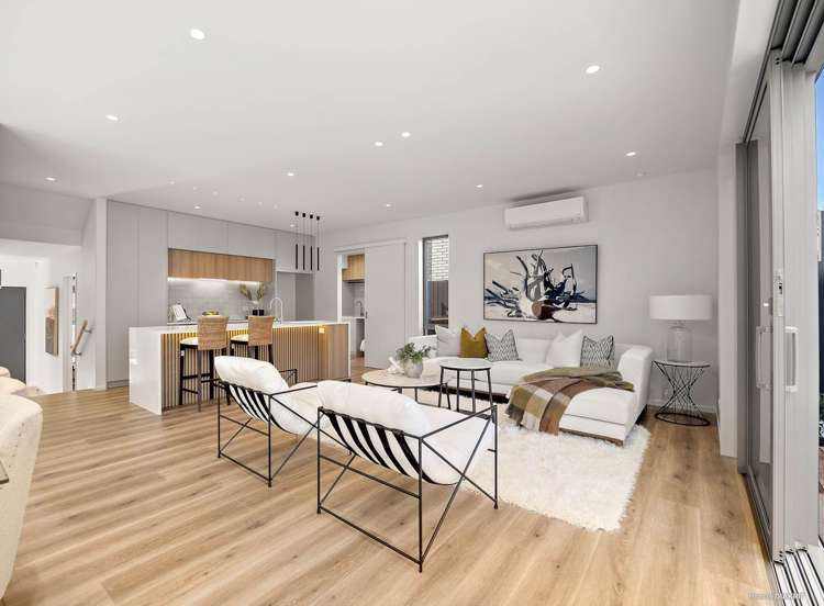 72E Ashby Avenue St Heliers_8