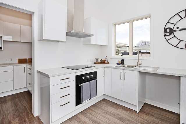 56 Mary Street Richmond_3