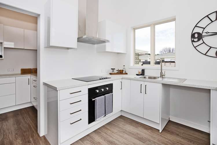 56 Mary Street Richmond_3