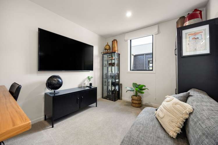 18 Cellar Close Te Kauwhata_21