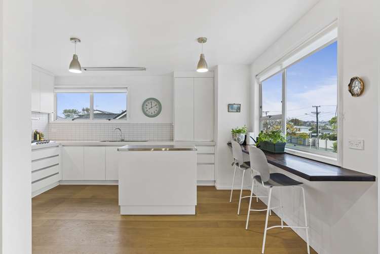 5/28 Long Drive Saint Heliers_2