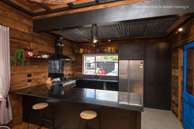 467 Church Street Palmerston North Central_9