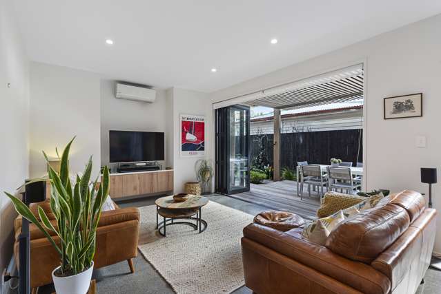 25a Fergusson Avenue Sandringham_3