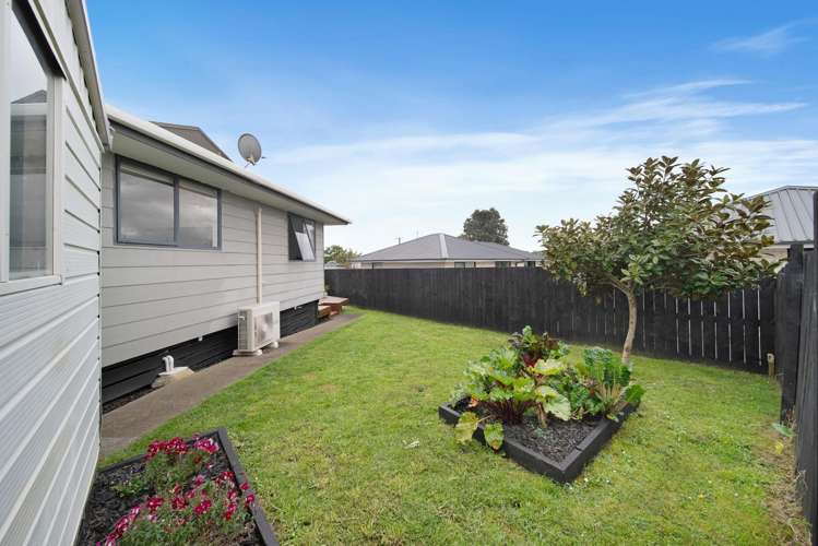 4A Edinburgh Street Tuakau_15