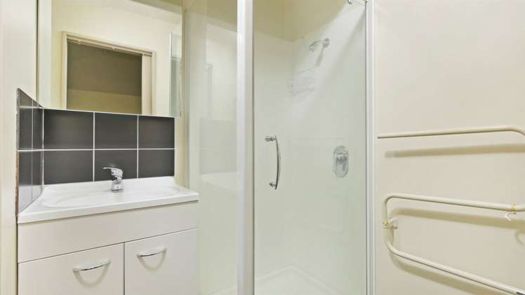 12b Genista Place Parklands_19