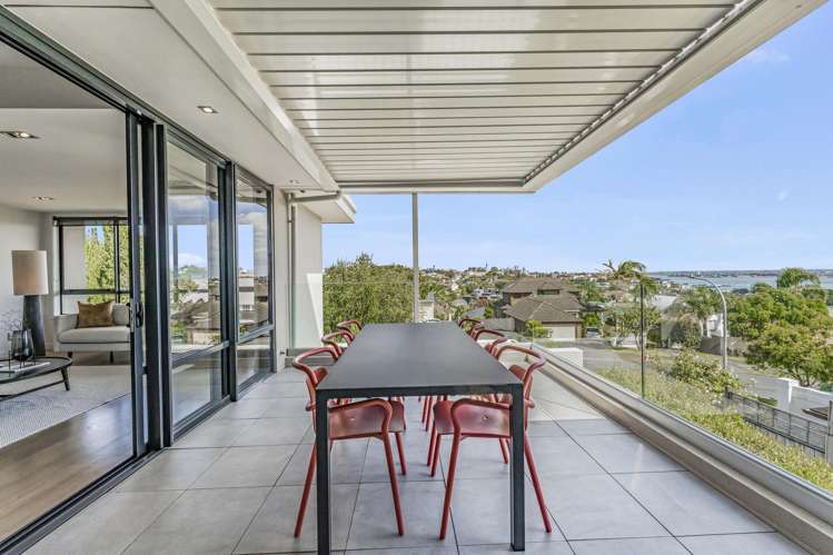 2 Hawaiki Street Orakei_2