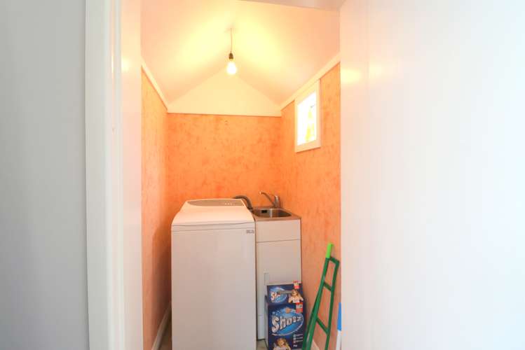 61 Banks Street Richmond_27