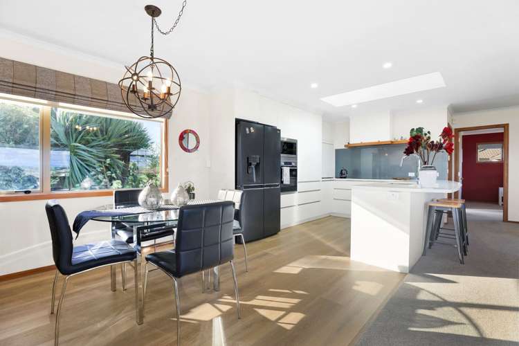 2/31 Kurupae Road Hilltop_7