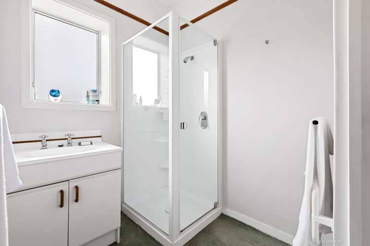 457 Broadway Miramar_7