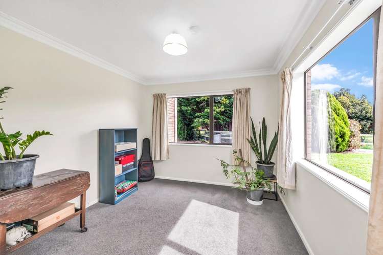 617 Days Road Springston_24