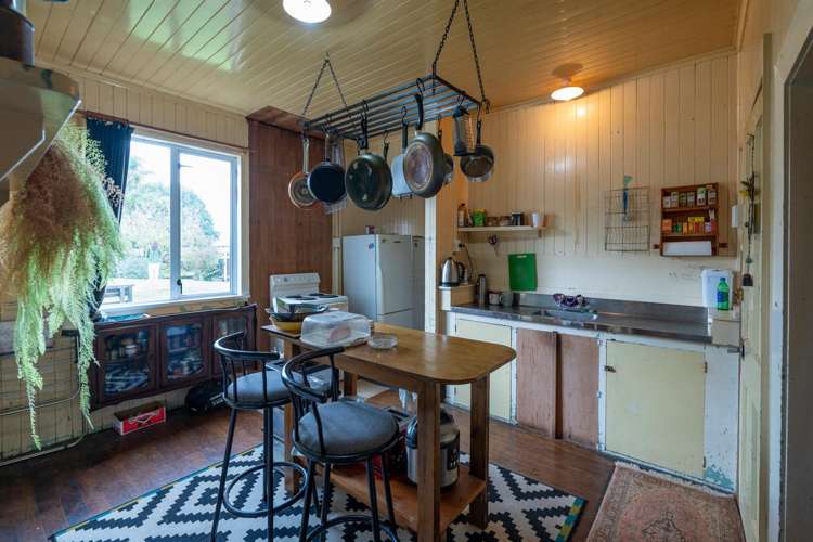 10 Sir William Hale Crescent Moerewa_6