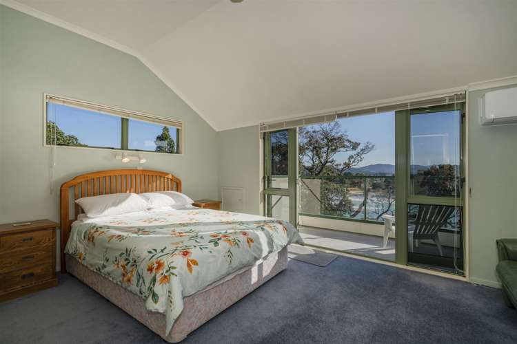 4 Tairua Terrace Tairua_37