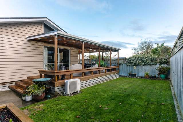 17a Burns Street Dannevirke_1