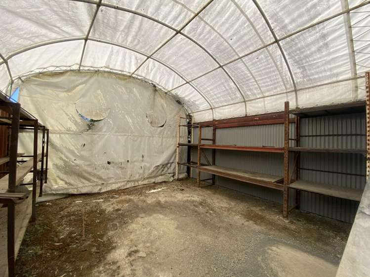 1172 State Highway 23 Whatawhata_9