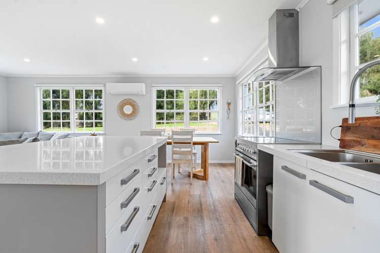 577a Whareora Road Whareora_4