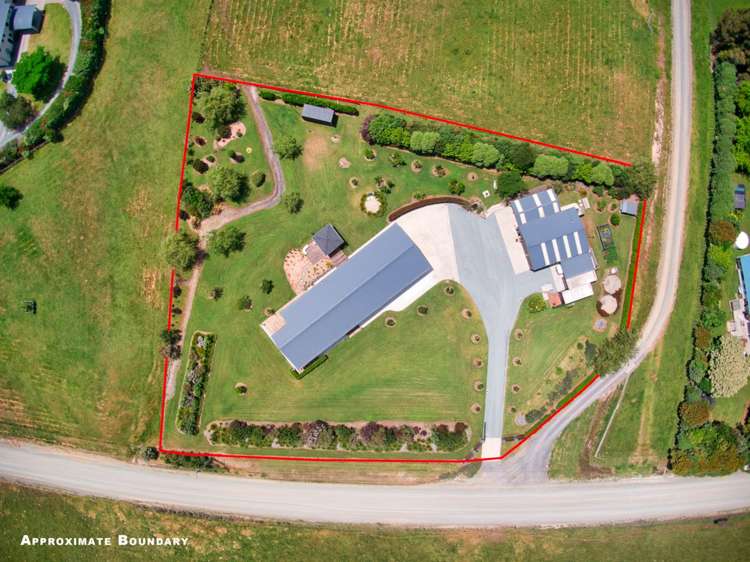 38 Raymond Bull Road Mangawhai_16