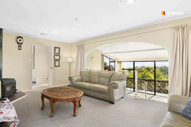 32 Aytoun Street Waverley_4