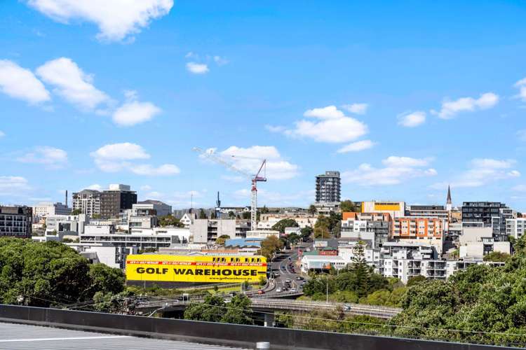 4 Putiki Street Grey Lynn_24