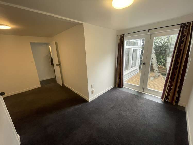 130 Penrose Road Mount Wellington_19