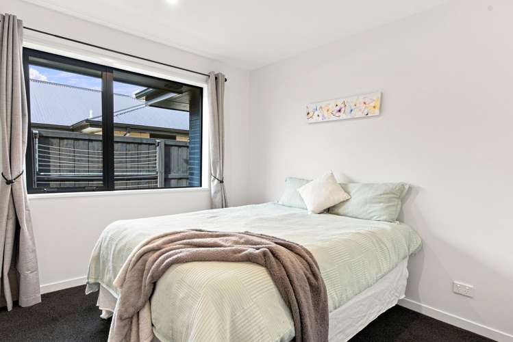 20 Korimako Crescent Rolleston_8