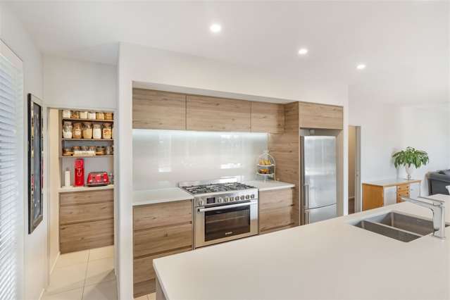 4 Loeb Place Rolleston_2