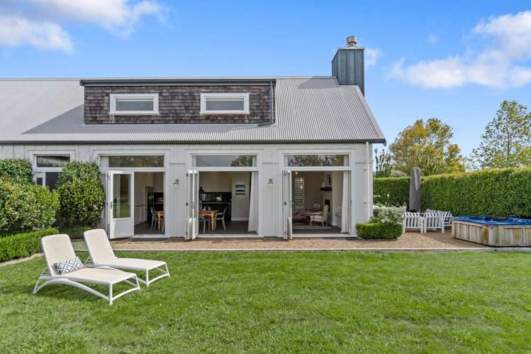 49 Whatapaka Road Karaka_34