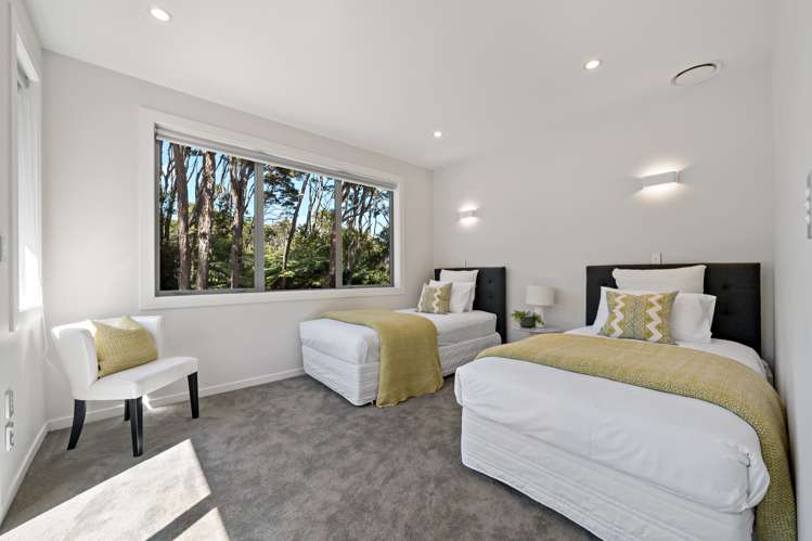 293B Titirangi Road Titirangi_37