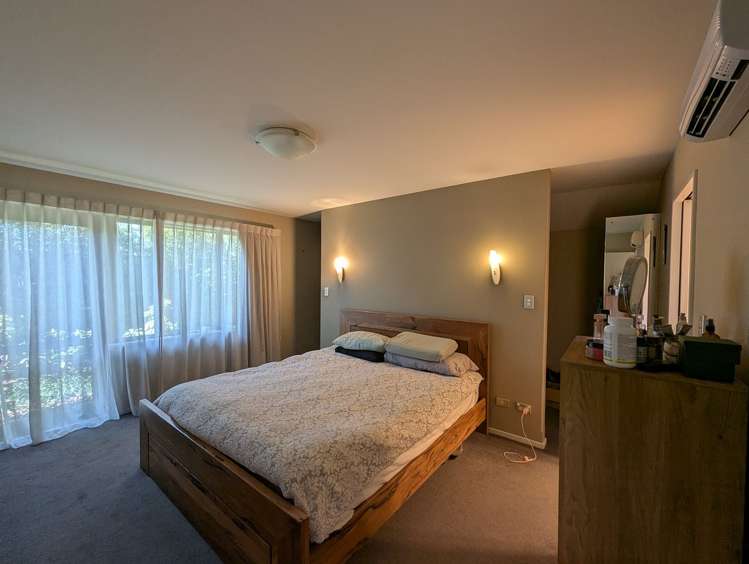 10 Chanel Place Prebbleton_10