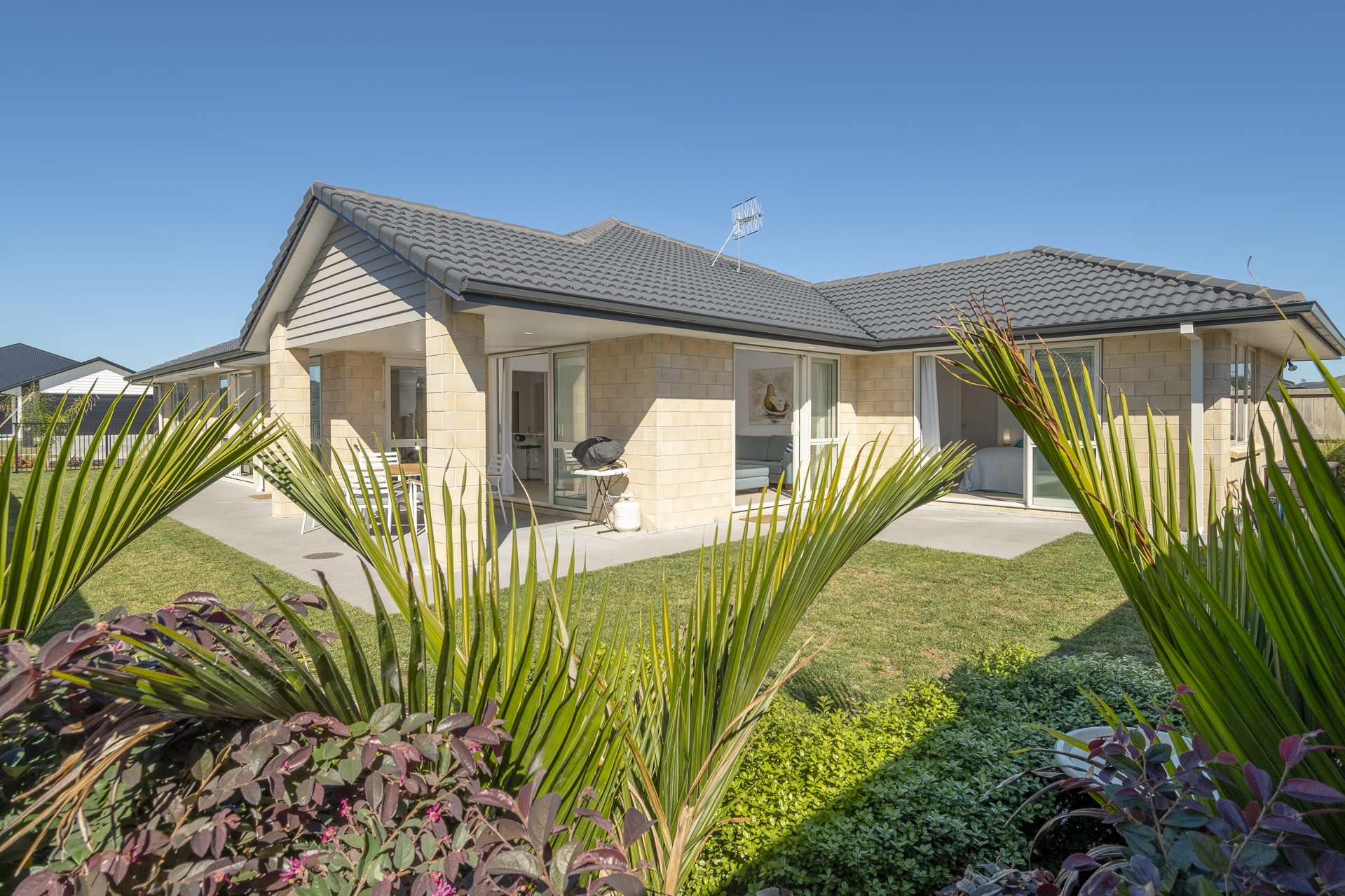 6 Batty Street Papamoa_0