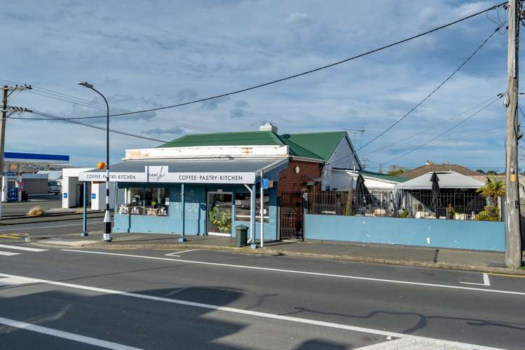 603 Hillside Road Caversham_8