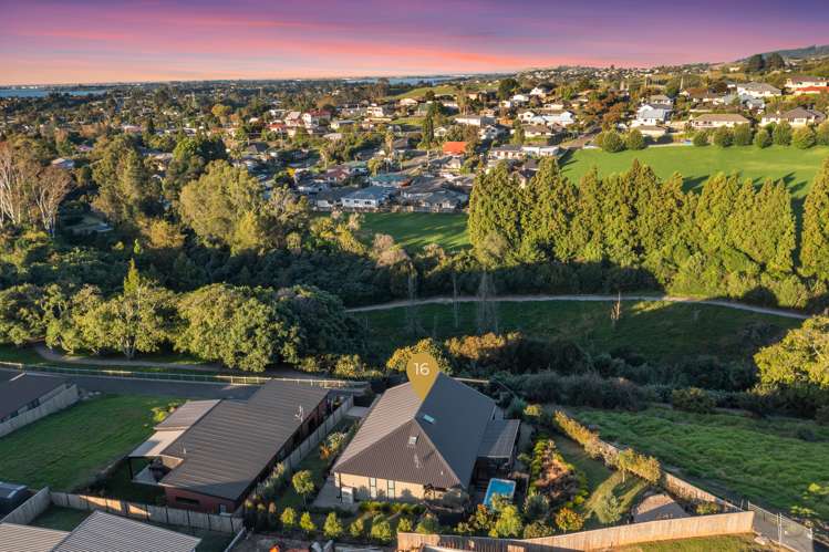 16 Mearns Way Ohauiti_37