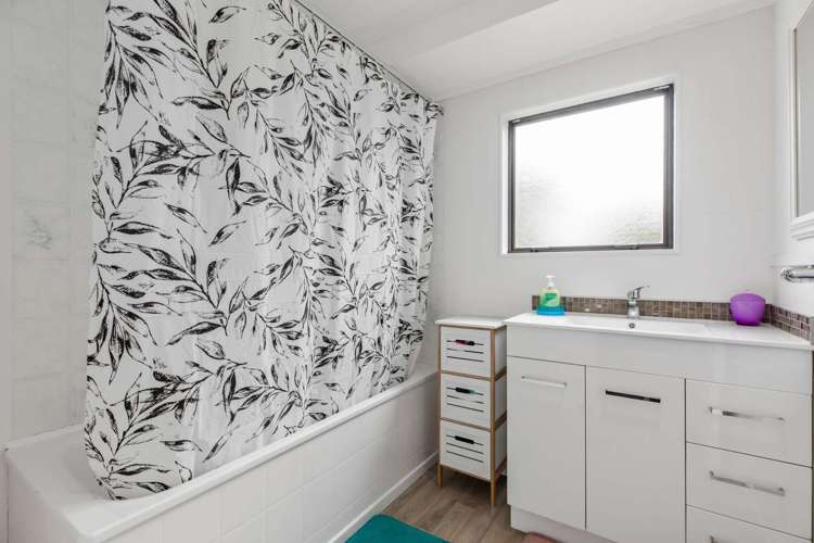 20 Waipipi Wharf Road Pollok_14