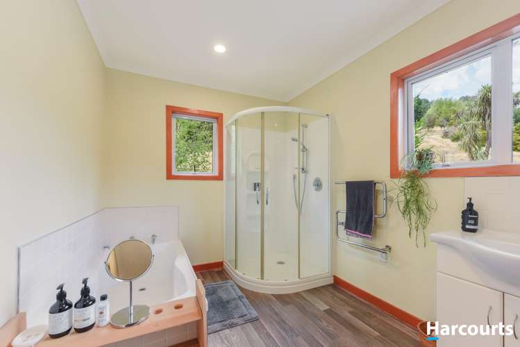 444 Riwaka Valley Road Motueka_12