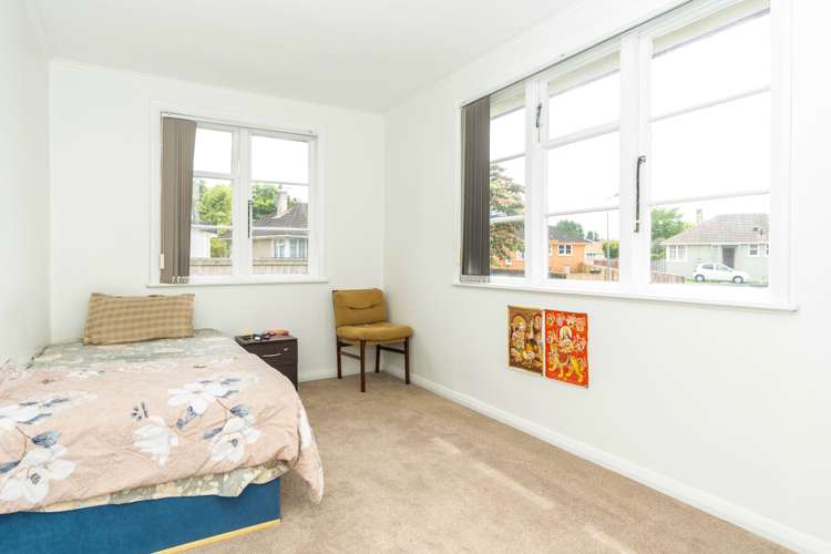 3 Mcpherson Place Fairfield_11