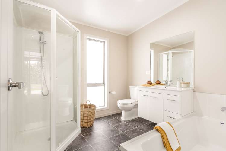 598 Waterways Parade Pauanui_18