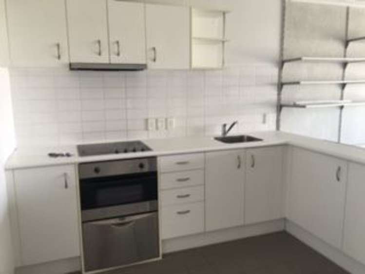 2c/83 New North Road_0