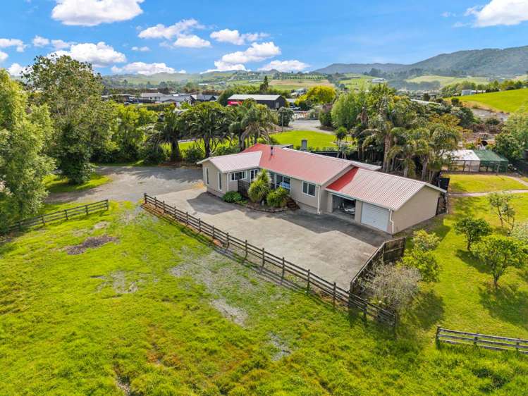 88 Mangawhai Heads Road Mangawhai Heads_17