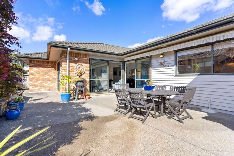 20 Mackwell Road Albany_18