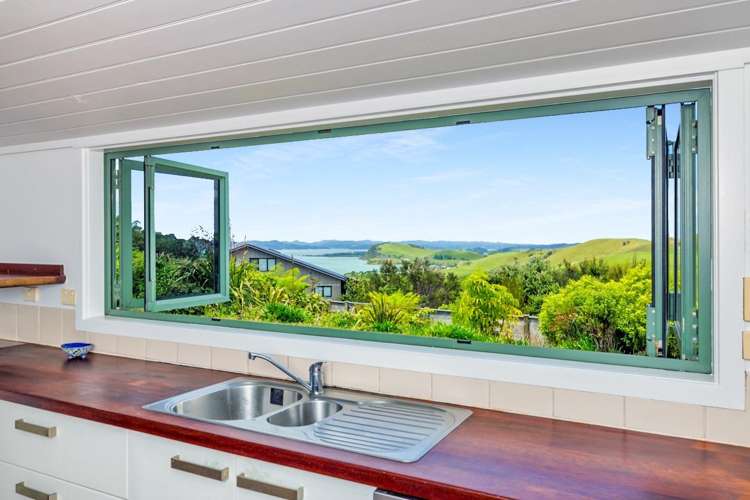 234 Wharau Road Kerikeri_9