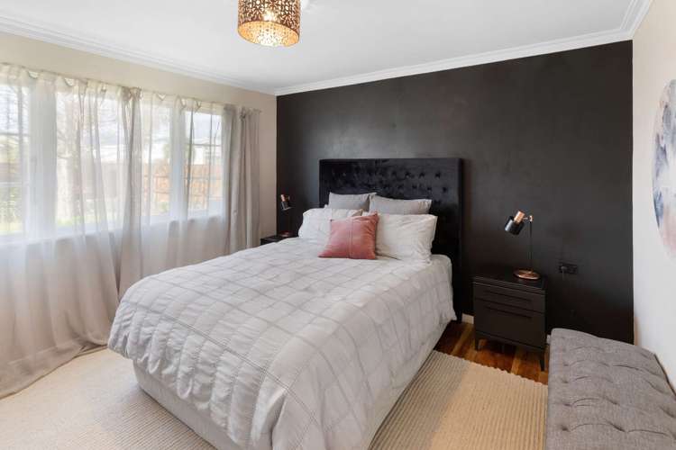 6 Mabel Street Levin_9