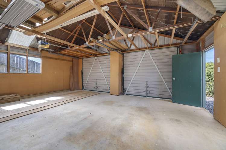 247 Coast Road Warrington_23