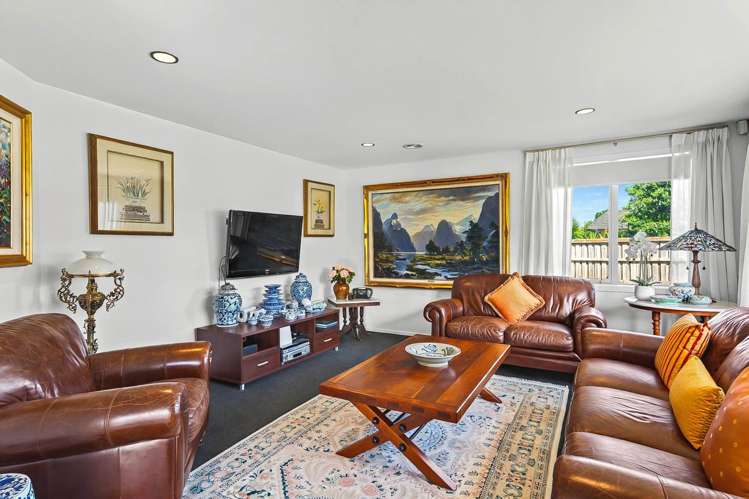 77 Kotuku Drive Paraparaumu Beach_8